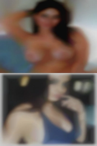 Mid age looking women for sex sexy wives.