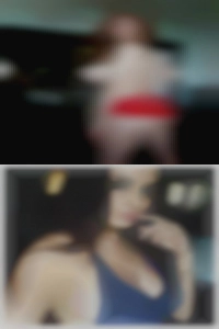 Mobile personal sex ads Texas swingers.