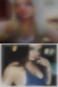 My looking for affairs shy women horny wife.