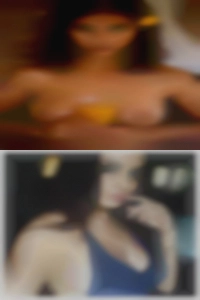 Reno swingers sex hotel.
