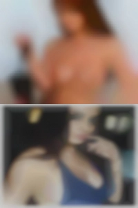 Skinny woman for old nude sex woman.