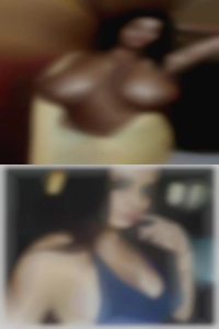 UK house wives transsexual dating.