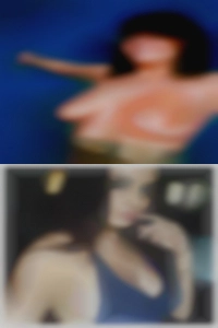 Wareham swingers wanting to fuck club.