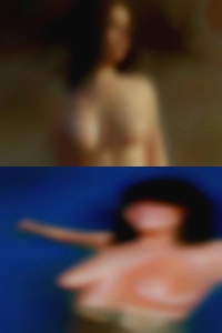 Beavers personal ads swinging site.