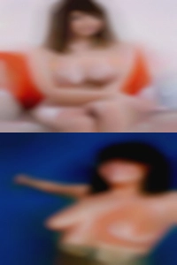 Bi guys women who need sex are awesome!