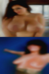 FL sex older join up couples.