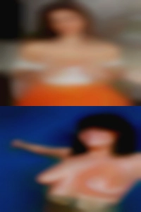 France Crescent, nude sexy girls.