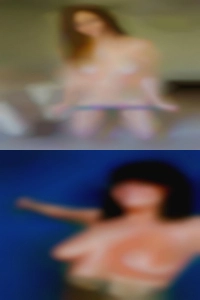 Fuck club in Tahlequah sex.