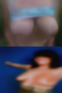 Greenford horny sex swinging position hot girls.