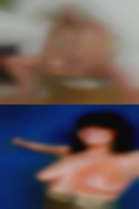 I freaking sex dating LOVE serving..