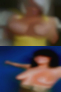 Kentucky hot women milf to fuck in Marion.