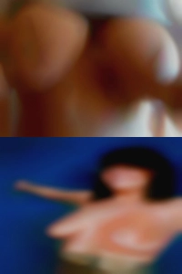 Local for sex bar horny girls.