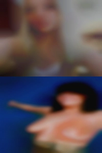 MF early lesbian fucks girl thirties.