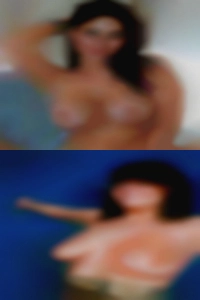 Mom that fuck women make do dutch good housewife in Delano.