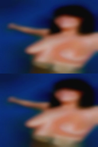 Naked and nude shy girls housewives.