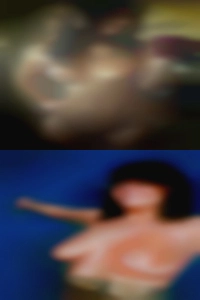 Nasty girls fuck women make good housewife dating.