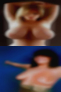 Petaluma nude girls wife swap club.