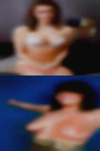 Ready horny women 2 meet & eat.