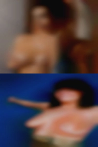 Sandusky horny BBW women.