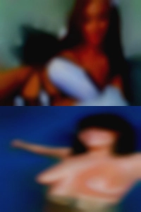 Sluts in Glens hot hairy blonde women looking for sex Falls.