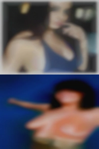 Swinger online FMF sex clips.