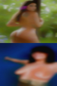 Tulsa clubs hot local horny swingers.