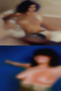 Virginia sexy women want sex free!!!