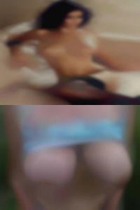 AR adult swinger sex ads!!!