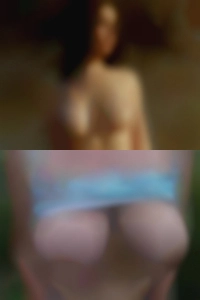 Fallon ads horny girls.