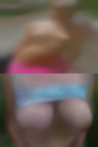 Find house wives milfs near by.