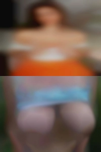 Housewife ads sex me number.