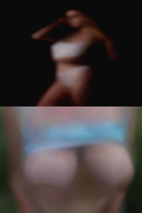 Meet horny milfs wives dating sex Dudley.