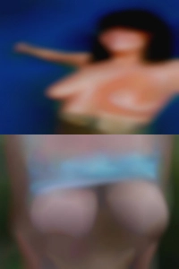 Swinger girls 20-30 in horny Visalia.