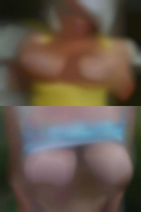 Verified and pussy vouched for.