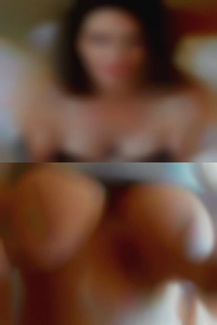 However sex wife swapping dogging fucking many times.