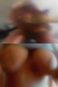 Hutchinson nude girl milf swinger.