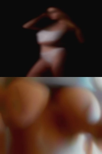 I have smooth/soft personals free sex hands.