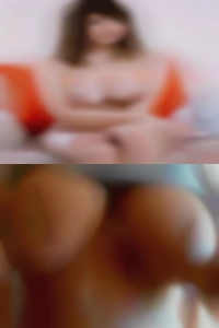 Lincoln women fuck NC nude girls.