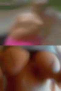 Mature couples eat milf pussy.