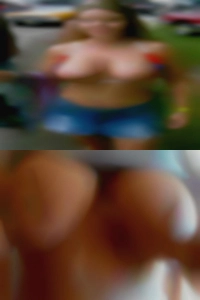 Milfs in Spring horny Hill.