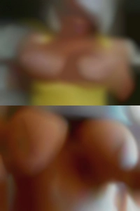 No hetero males sex free nude please!