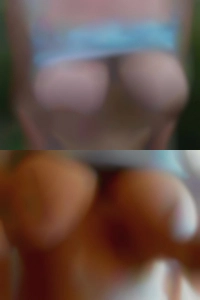 Real Vidor sex nude girls.