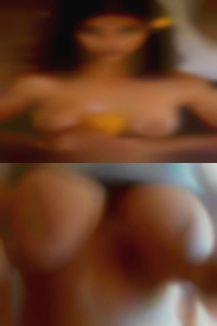 Toronto horny woman seeking men for big tit swingers.