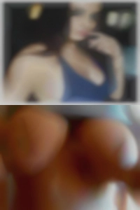 True swinging looking for sex women breast.