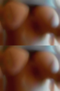 View casual sex black horny singles.