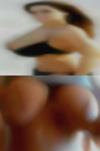 Wife swinger listings fuck free BDSM swingers.