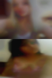 Chico horny wives state senior naked girls.