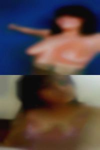 Fuck date bondage at swinger sucking cocks meeting my wife had me bitch.
