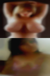 Horny girls wives Nova Scotia.