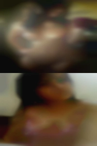 Hot horny woman seeking men for wings and fun.
